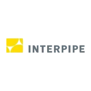 Item 3