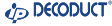 Decoduct