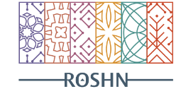 Item 6