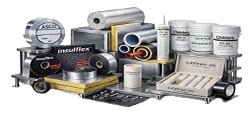 Duct Accessories