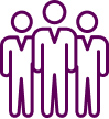 Group (1)