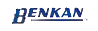 BENKAN
