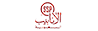 SSP