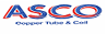 ASCO