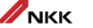 NKK