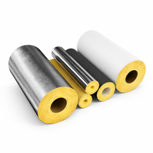 Rock Wool