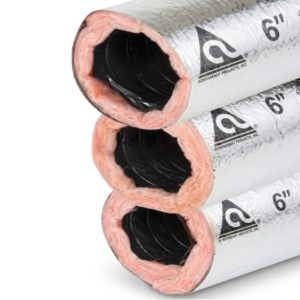 Duct