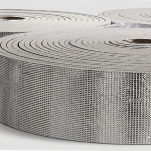 XLPE Rolls and sheers