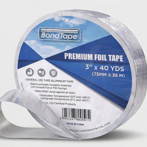 Tape