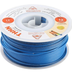 Cables