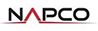 Napco