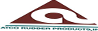 ATCO RUBBER