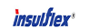 Insufiex