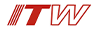 ITW