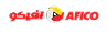 Afico