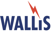 WALLIS