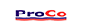 ProCo