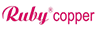 Ruby coper