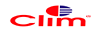 Clim