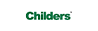 childers
