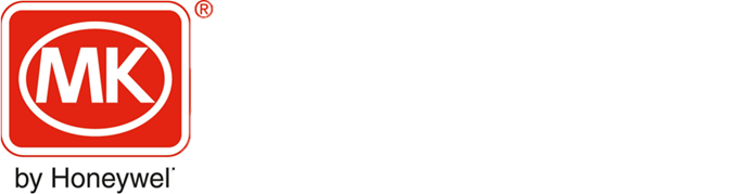 MK