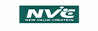 NVC