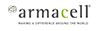 Armacell