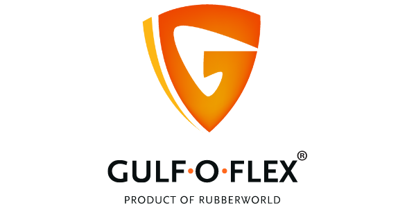 GULF.O.FLEX
