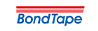 Bond Tape