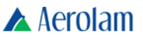 Aerolam