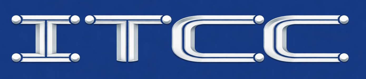 ITCC