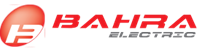 BAHRA