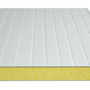 Kibar
