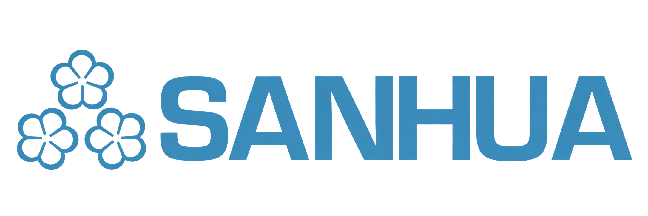SANHUA