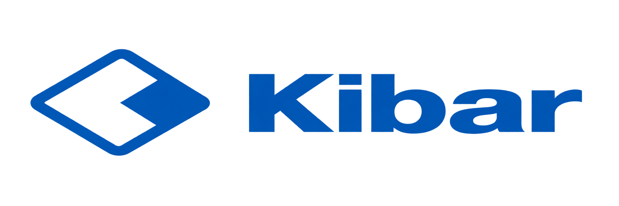 Kibar