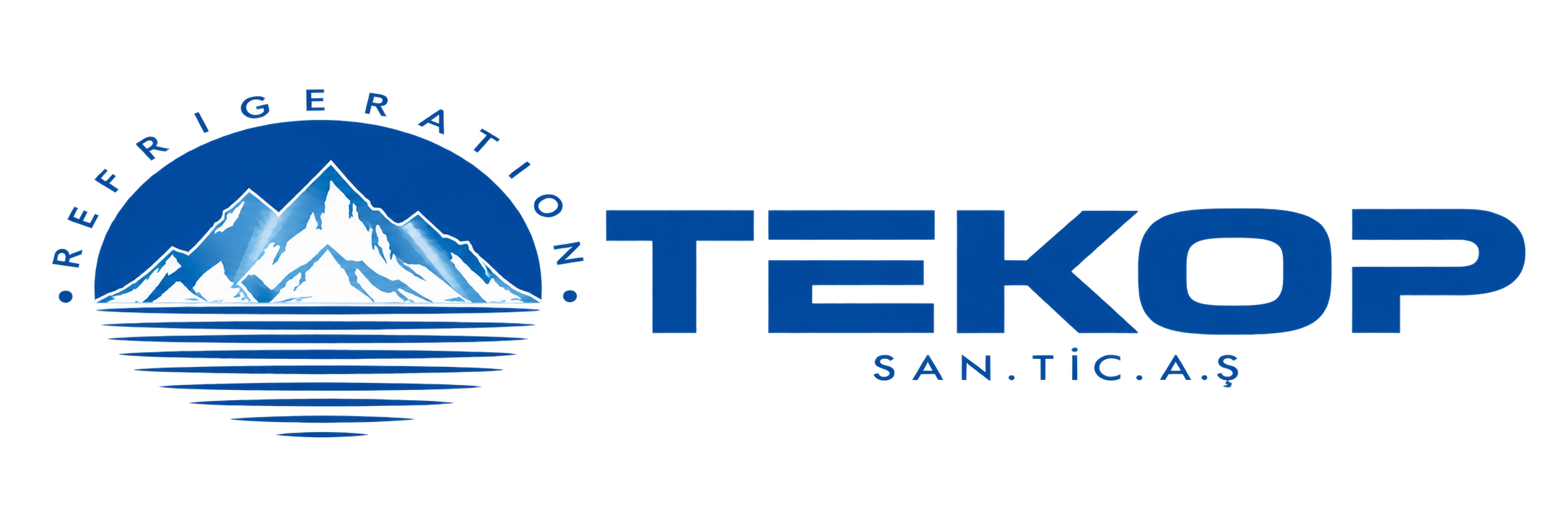 TEKOP