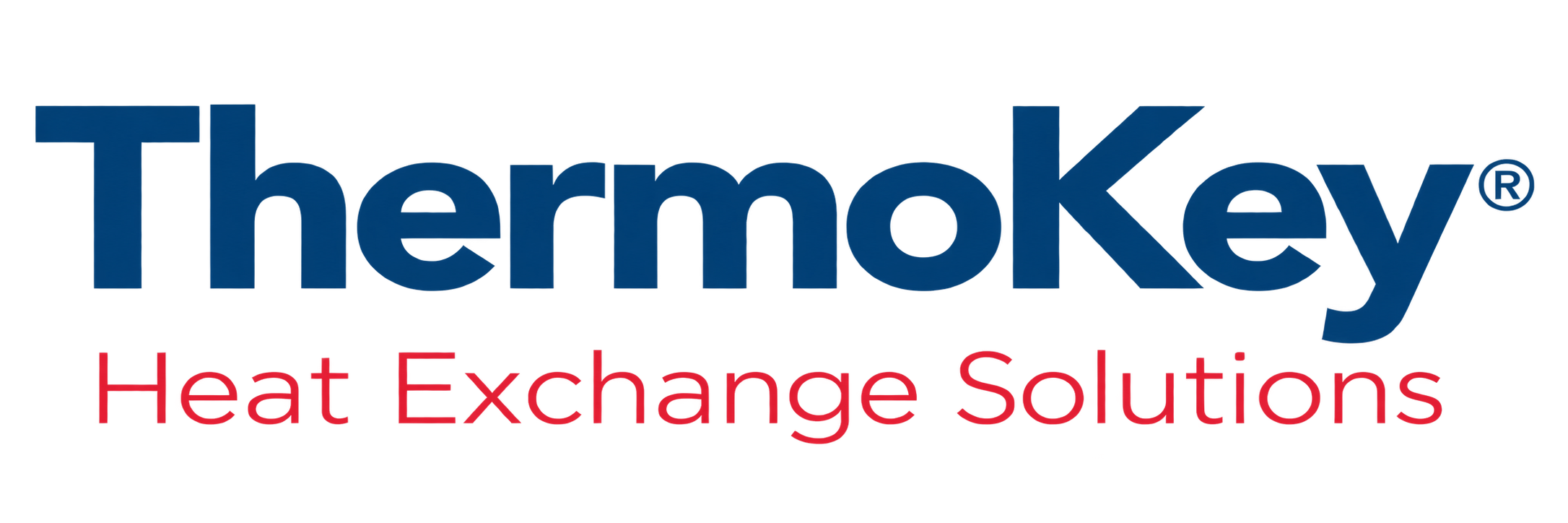 Thermoki