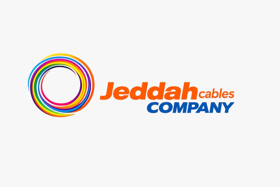Jeddah Cables