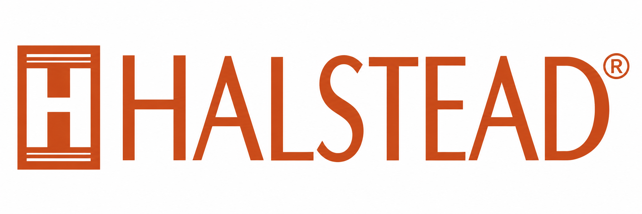 HALSTEAD